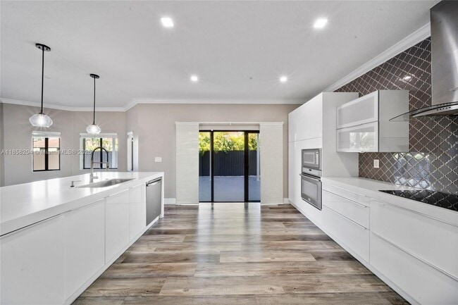 Building Photo - 22732 SW 109th Ave Ct