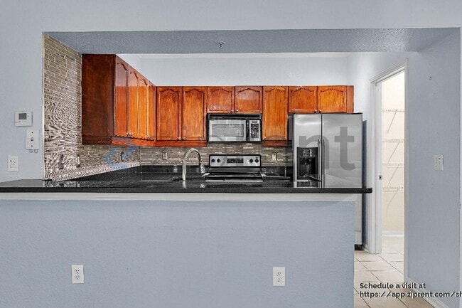 Building Photo - 5125 Palm Springs Blvd