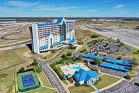 Building Photo - 3575 Lone Star Cir