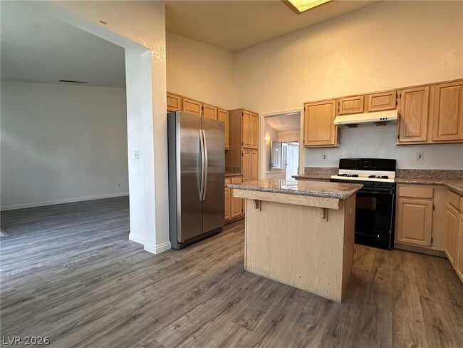 Building Photo - 6521 Bellwood Ct