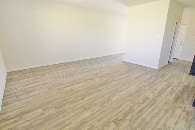 Building Photo - 18106 Bethany Manor Ct