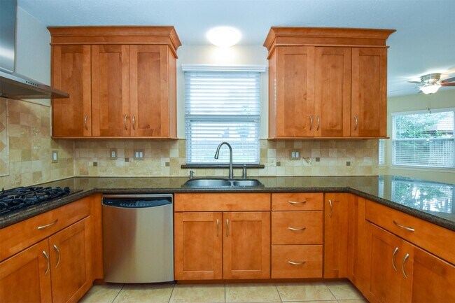 Building Photo - 11914 Normont Dr
