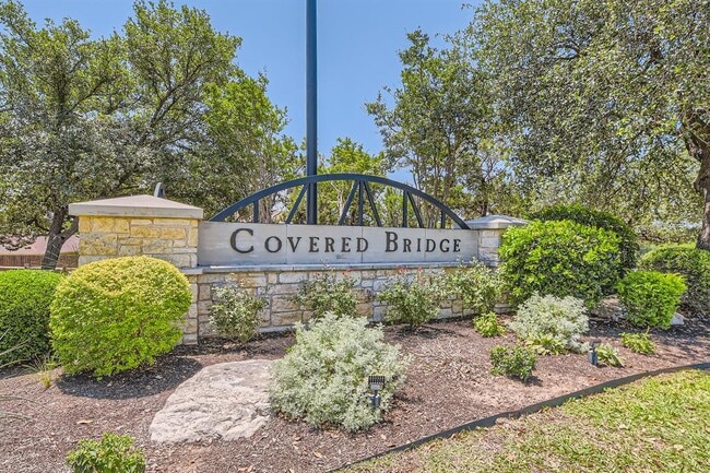 Building Photo - 7701 Crackling Creek Dr