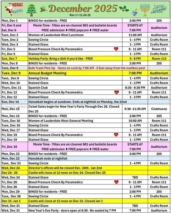 Building Photo - 1020 NW 88th Ave