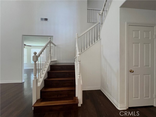 Building Photo - 7271 White Owl Ct