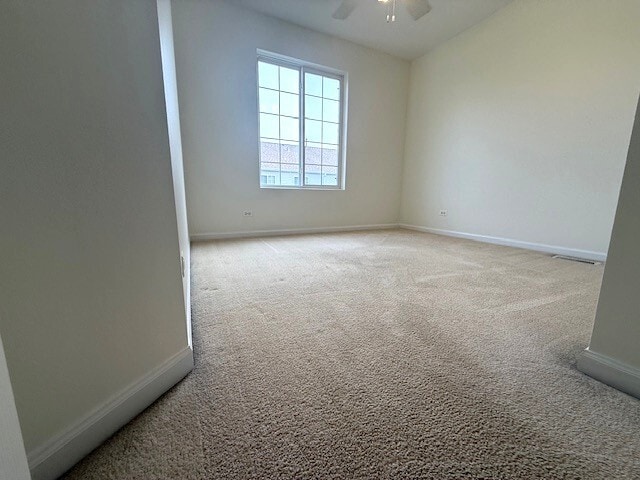 Building Photo - 1722 Middlebury Dr
