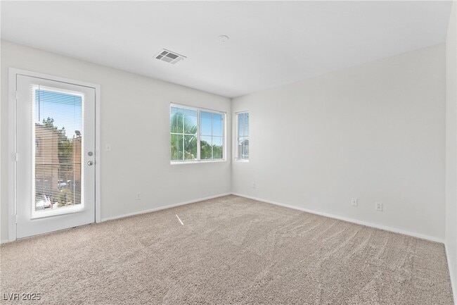 Building Photo - 6315 Yampa River Way
