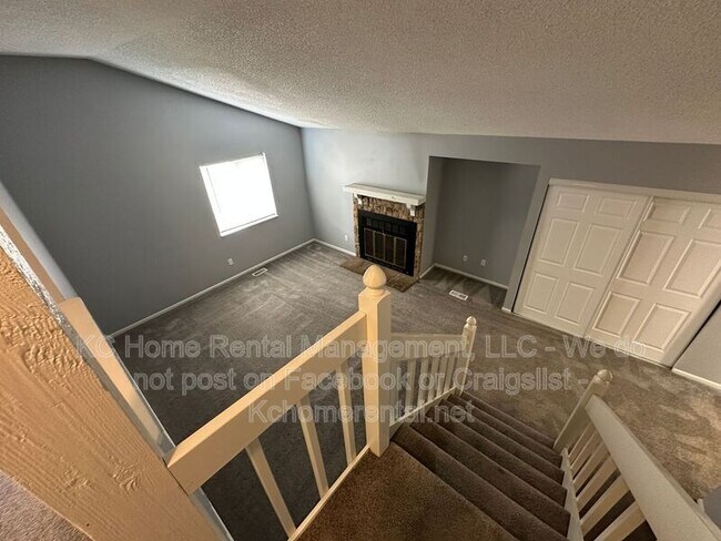 Building Photo - 9000 E 85th Pl