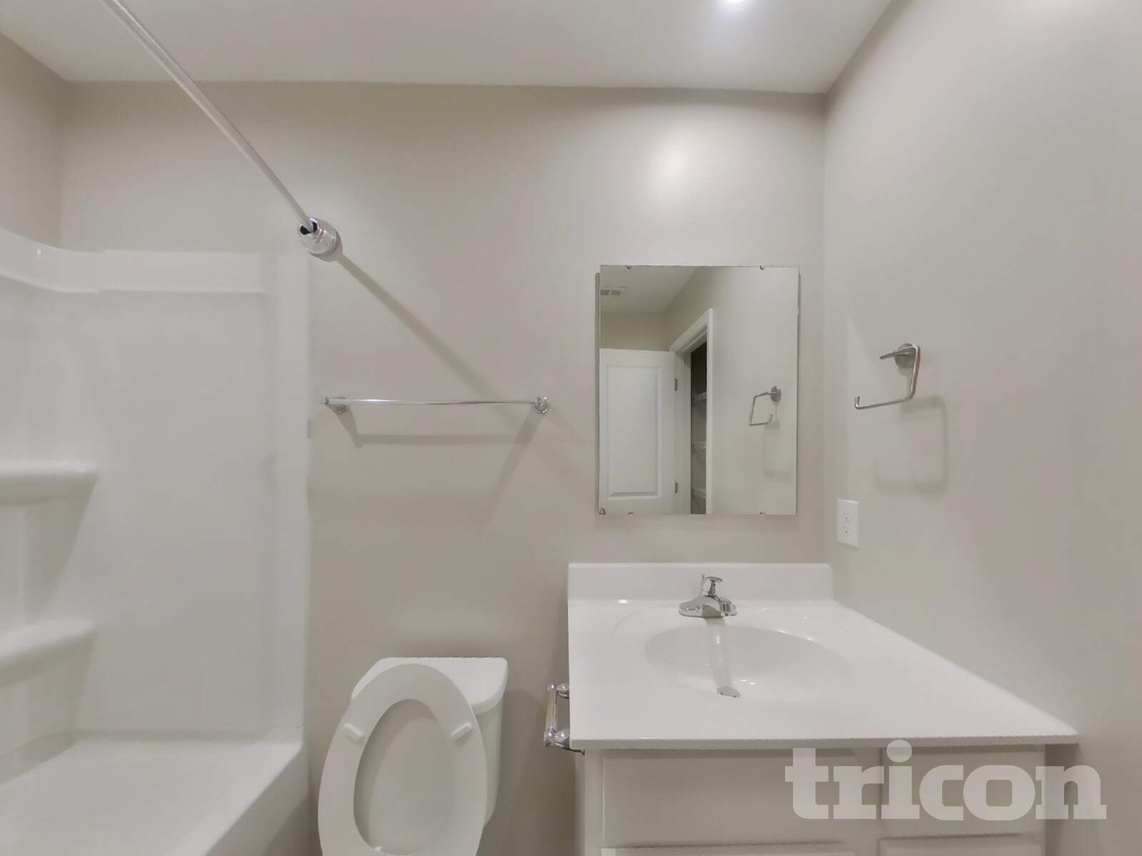 Building Photo - 1034 Cone Blvd