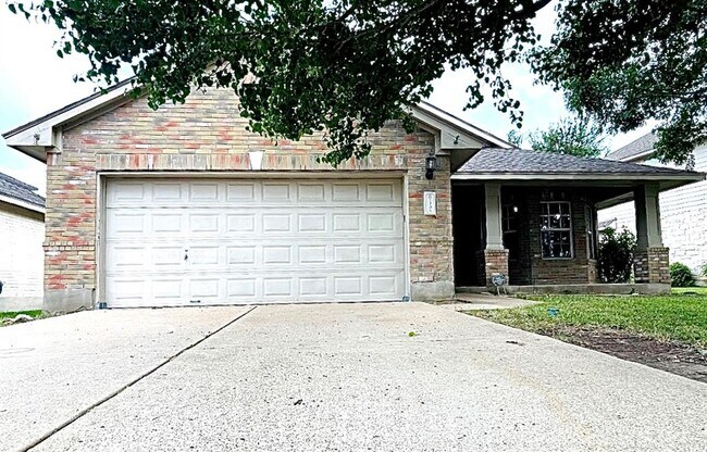Building Photo - 1206 Brighton Bend Ln