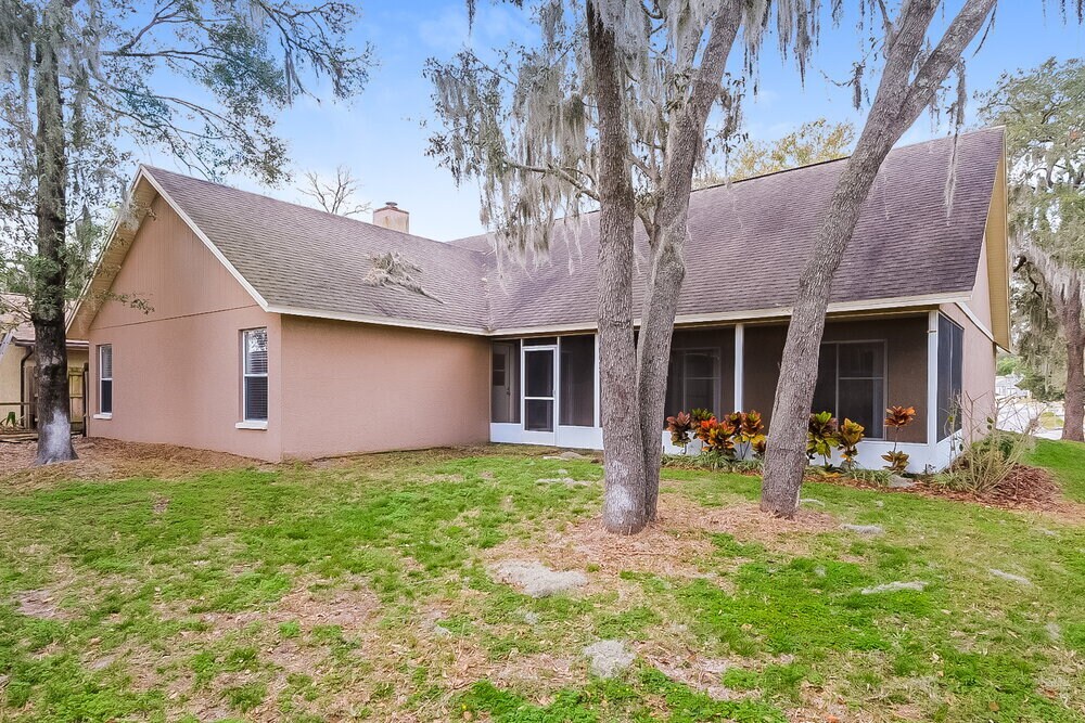 Building Photo - 4551 Oak River Cir