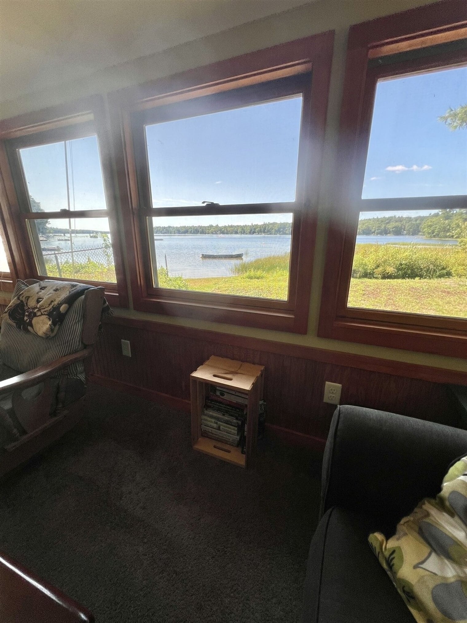 Building Photo - 36 Brentwood Rd