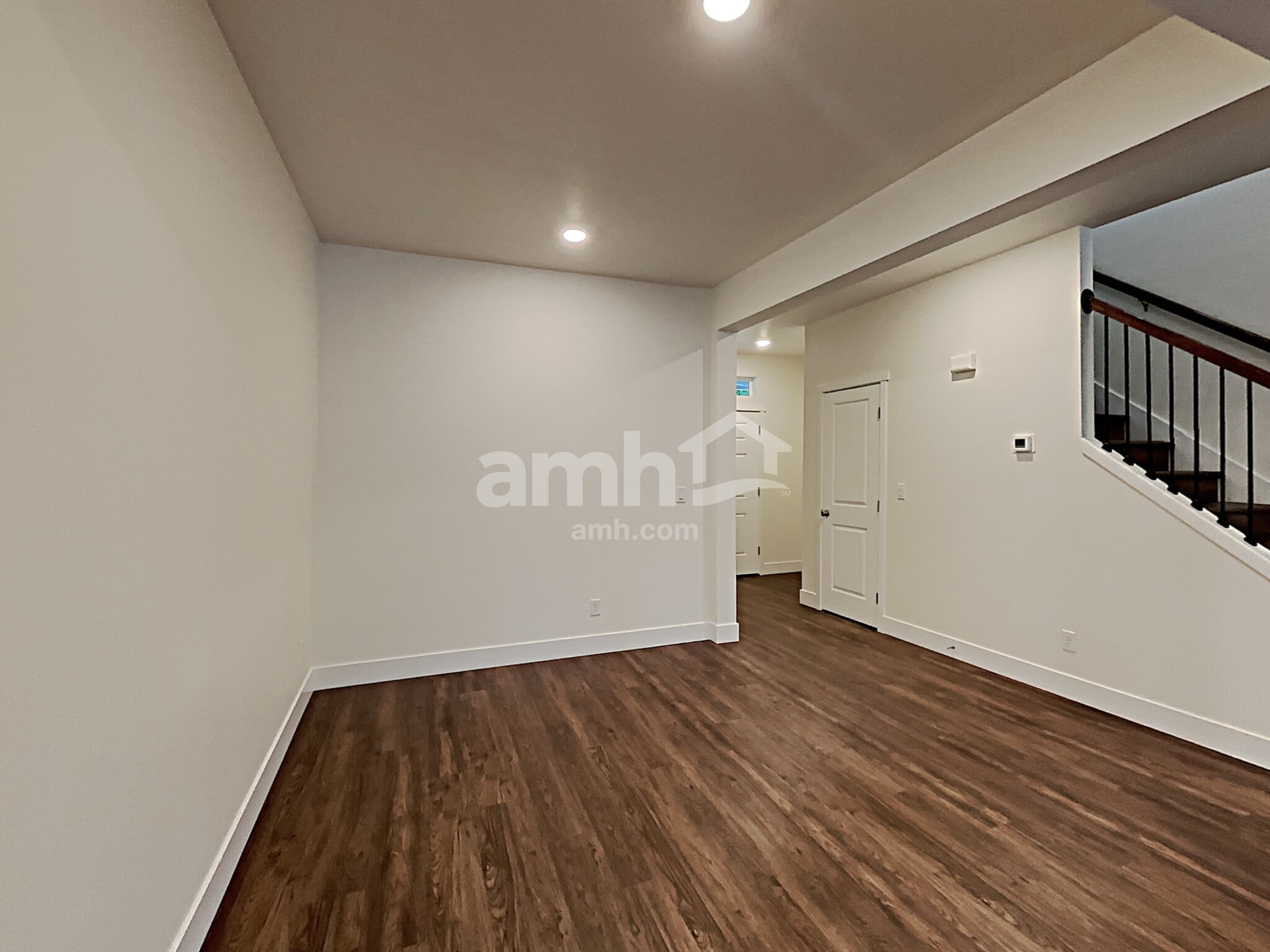 Building Photo - 12401 83rd Ave E