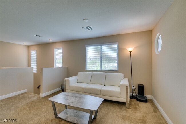 Building Photo - 8995 Elati Ct
