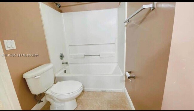 Building Photo - 15241 SW 80th St