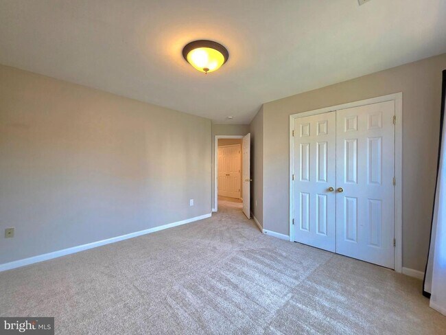 Building Photo - 8346 Middle Ruddings Dr
