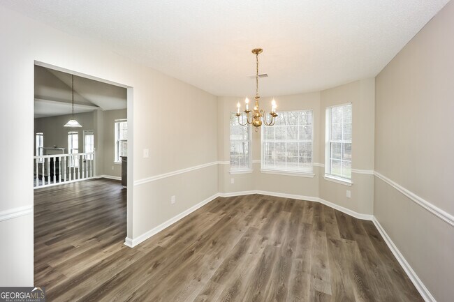 Building Photo - 7030 Mahogany Dr