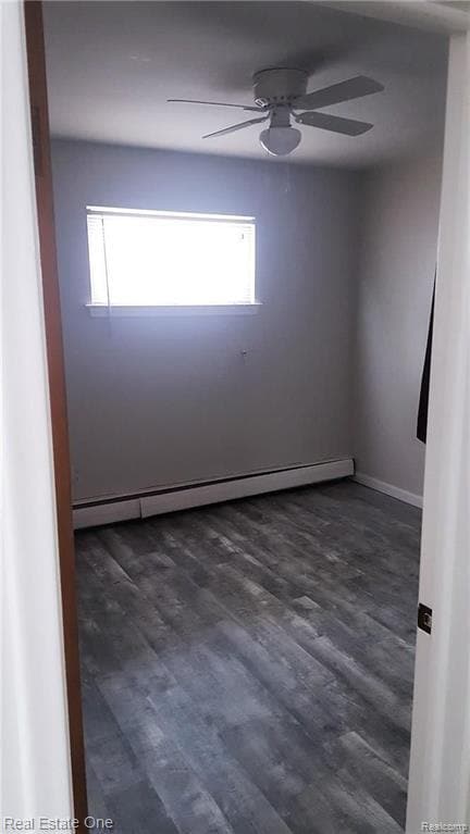 Building Photo - 314 Mary Ave