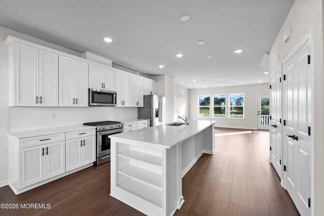 Building Photo - 86 Driftwood Cir