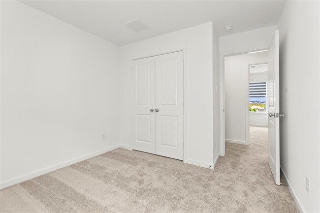 Building Photo - 22114 Paula Bluff Ln
