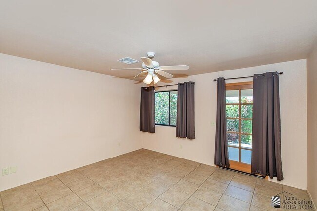 Building Photo - 4296 W County 15th St