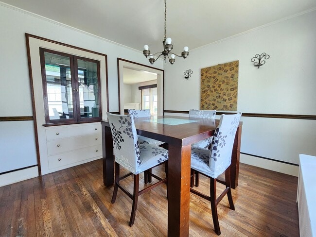 Building Photo - 71 14th St