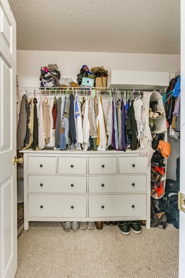 Building Photo - Available first week of May!