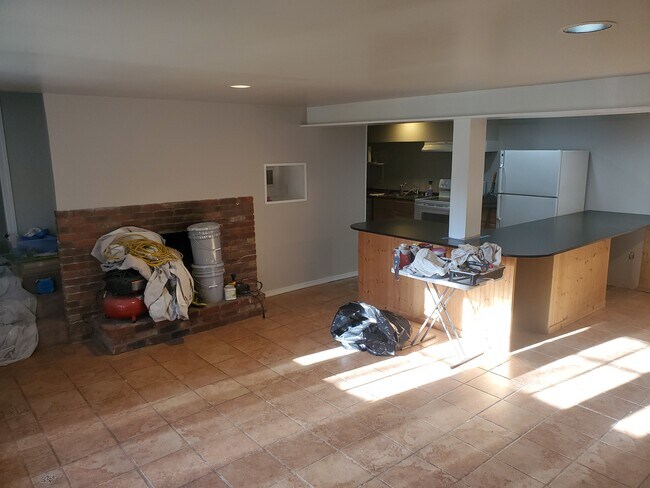 Building Photo - 113 NW 176th Pl