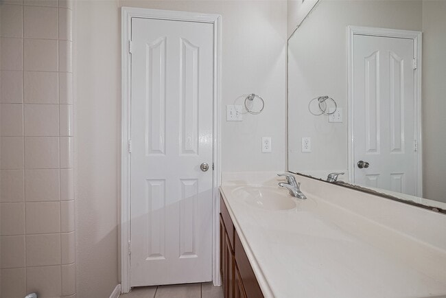 Building Photo - 21406 Rioja Bluff Ln