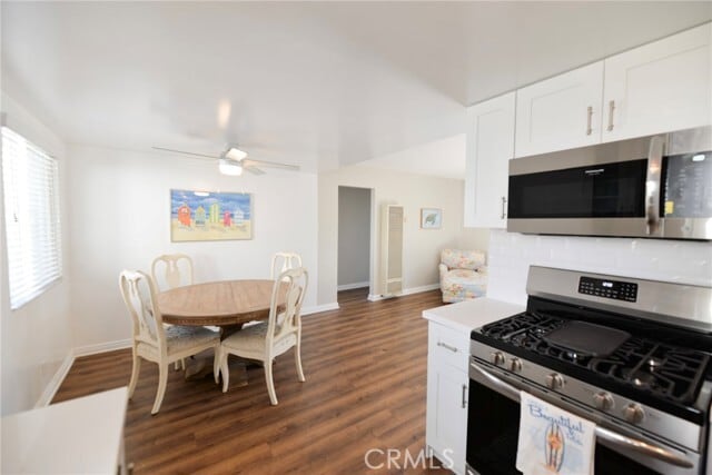 Building Photo - 510 Avenida Victoria