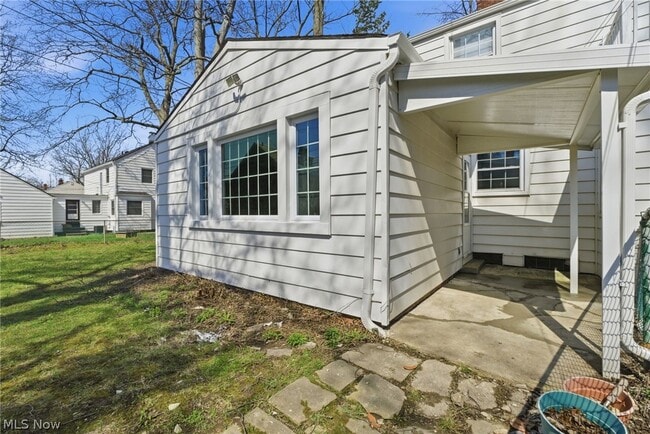 Building Photo - 4182 Silsby Rd