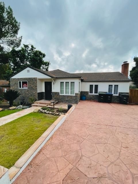 Primary Photo - 3840 Vista Ct