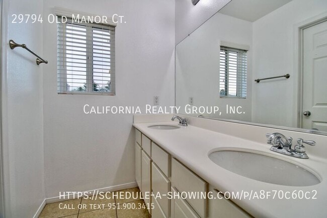 Building Photo - 29794 Old Manor Ct