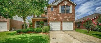 Building Photo - 29807 Sunwillow Creek Dr