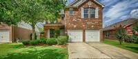 Building Photo - 29807 Sunwillow Creek Dr