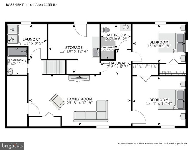 Building Photo - 3826 Pickett Ct