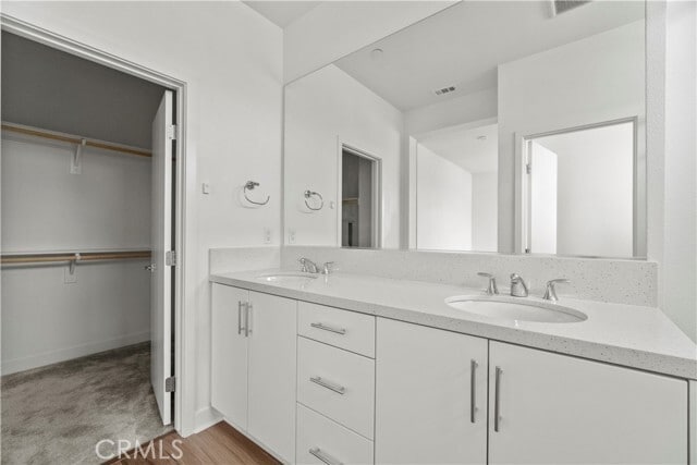 Building Photo - 1302 W Bushell St