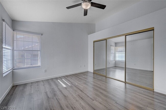 Building Photo - 2251 Wigwam Pkwy