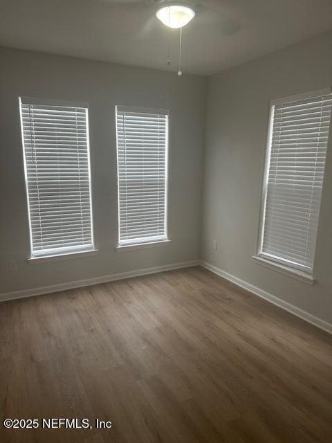 Building Photo - 8290 Gate Pkwy W