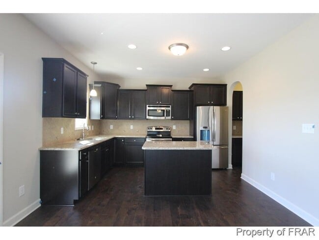 Building Photo - 5129 Perfection Ln