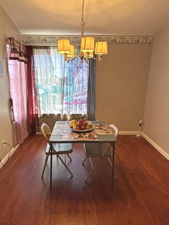 Building Photo - 13891 Northstar