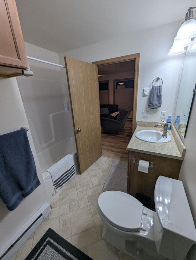 Building Photo - 4272 Maya Way