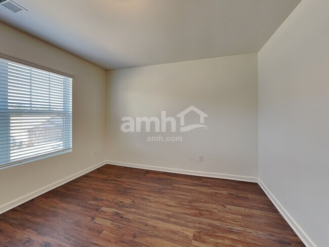 Building Photo - 76 Springer Pkwy