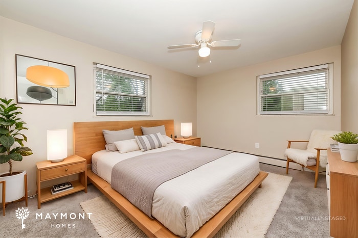 Building Photo - 8630 Meadowlark Dr