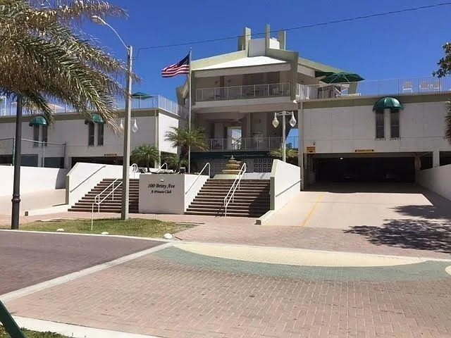 Building Photo - 101 Briny Ave