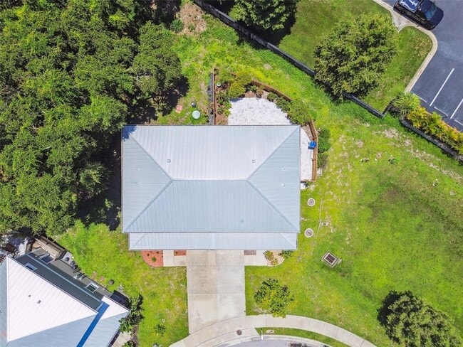 Building Photo - 587 Shady Grove Dr