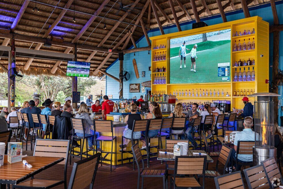 Building Photo - 3111 Cottonwood Bend