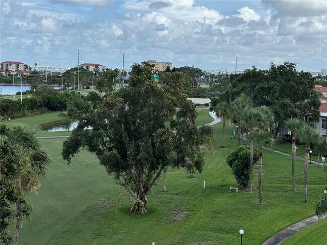 Building Photo - 6269 Palma Del Mar Blvd S