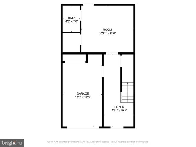 Building Photo - 2517 Drake Ln