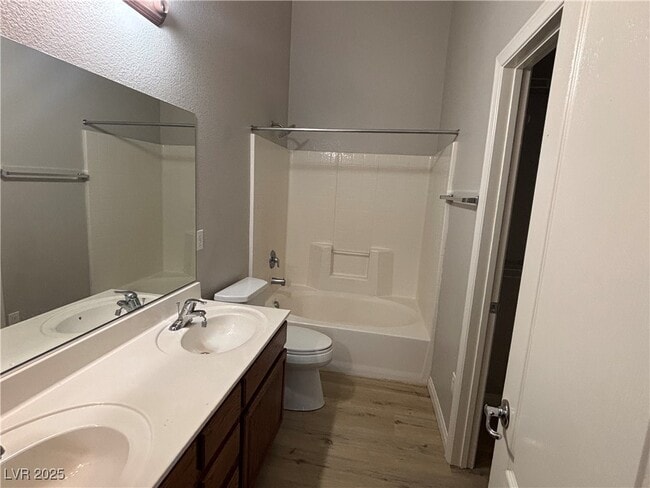 Building Photo - 2764 Red Vista Ct